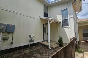 4908 Barkbridge Trail, Austin, TX 78744 - Photo 1