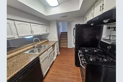 4908 Barkbridge Trail, Austin, TX 78744 - Photo 6