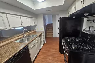 4908 Barkbridge Trail, Austin, TX 78744 - Photo 6