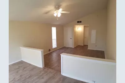 4908 Barkbridge Trail, Austin, TX 78744 - Photo 16