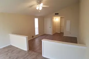 4908 Barkbridge Trail, Austin, TX 78744 - Photo 16