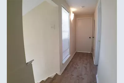 4908 Barkbridge Trail, Austin, TX 78744 - Photo 8