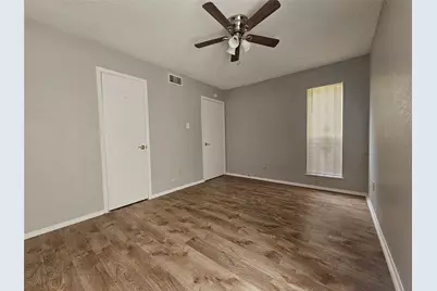 4908 Barkbridge Trail, Austin, TX 78744 - Photo 14