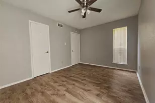 4908 Barkbridge Trail, Austin, TX 78744 - Photo 14