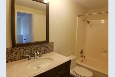 4908 Barkbridge Trail, Austin, TX 78744 - Photo 10