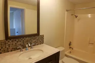 4908 Barkbridge Trail, Austin, TX 78744 - Photo 10