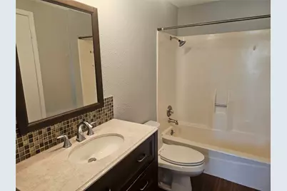 4908 Barkbridge Trail, Austin, TX 78744 - Photo 12