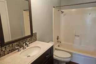 4908 Barkbridge Trail, Austin, TX 78744 - Photo 12