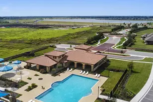 16820 Guido Cv, Pflugerville, TX 78660 - Photo 30