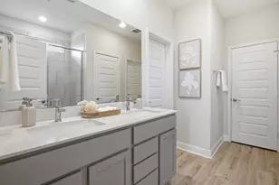 16820 Guido Cv, Pflugerville, TX 78660 - Photo 18