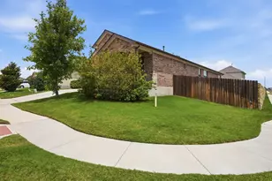 16820 Guido Cv, Pflugerville, TX 78660 - Photo 4