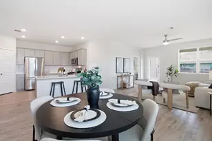 16820 Guido Cv, Pflugerville, TX 78660 - Photo 10
