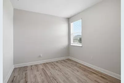 16820 Guido Cove, Pflugerville, TX 78660 - Photo 20