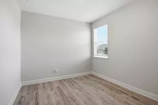 16820 Guido Cv, Pflugerville, TX 78660 - Photo 20