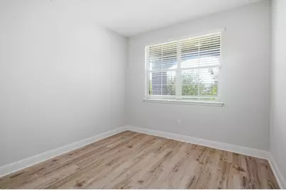16820 Guido Cove, Pflugerville, TX 78660 - Photo 22