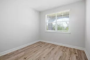16820 Guido Cv, Pflugerville, TX 78660 - Photo 22