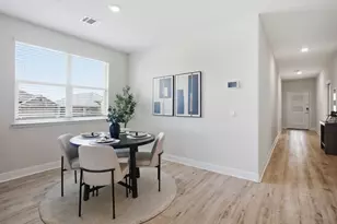 16820 Guido Cv, Pflugerville, TX 78660 - Photo 8