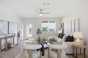 16820 Guido Cv, Pflugerville, TX 78660 - Photo 14