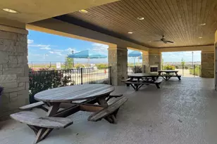 16820 Guido Cv, Pflugerville, TX 78660 - Photo 38