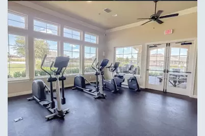 16820 Guido Cove, Pflugerville, TX 78660 - Photo 32