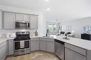 16820 Guido Cv, Pflugerville, TX 78660 - Photo 12