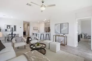 16820 Guido Cv, Pflugerville, TX 78660 - Photo 1