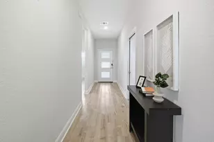 16820 Guido Cv, Pflugerville, TX 78660 - Photo 6