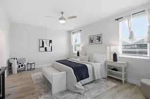 16820 Guido Cv, Pflugerville, TX 78660 - Photo 16