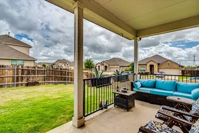 16820 Guido Cove, Pflugerville, TX 78660 - Photo 24