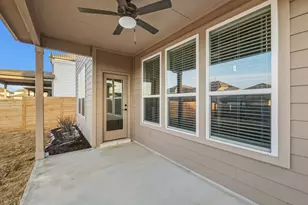 341 Foresail Rd, Leander, TX 78641 - Photo 22