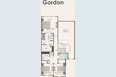 341 Foresail Road, Leander, TX 78641 - Photo 4