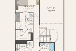 341 Foresail Rd, Leander, TX 78641 - Photo 4