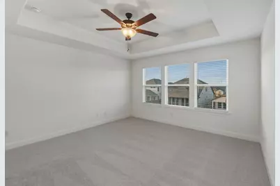 341 Foresail Road, Leander, TX 78641 - Photo 10