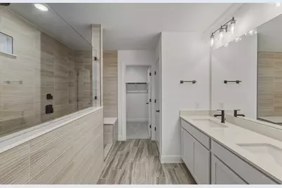 341 Foresail Road, Leander, TX 78641 - Photo 12