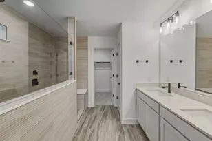 341 Foresail Rd, Leander, TX 78641 - Photo 12