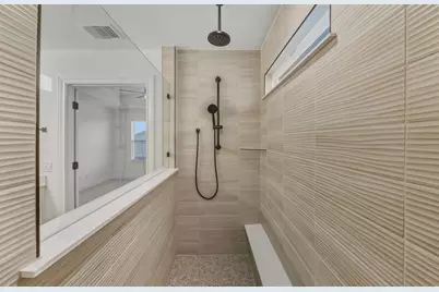 341 Foresail Road, Leander, TX 78641 - Photo 14