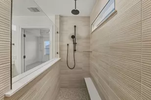 341 Foresail Rd, Leander, TX 78641 - Photo 14