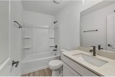 341 Foresail Road, Leander, TX 78641 - Photo 18