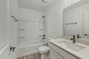 341 Foresail Rd, Leander, TX 78641 - Photo 18