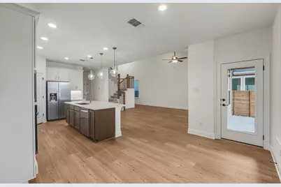 341 Foresail Road, Leander, TX 78641 - Photo 8