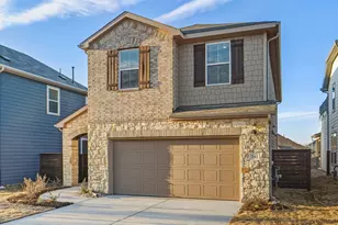 341 Foresail Rd, Leander, TX 78641 - Photo 2