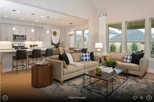 341 Foresail Rd, Leander, TX 78641 - Photo 6