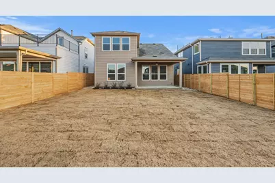 341 Foresail Road, Leander, TX 78641 - Photo 20