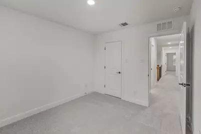 341 Foresail Road, Leander, TX 78641 - Photo 16