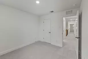 341 Foresail Rd, Leander, TX 78641 - Photo 16