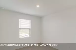 231 Garcia St, Buda, TX 78610 - Photo 14