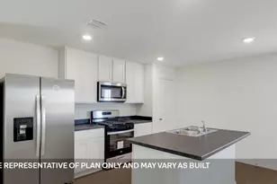 231 Garcia St, Buda, TX 78610 - Photo 4