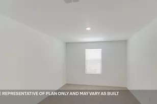 231 Garcia St, Buda, TX 78610 - Photo 6