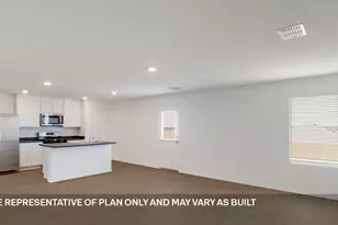 231 Garcia St, Buda, TX 78610 - Photo 2