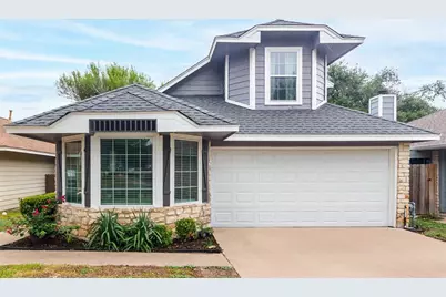 16714 Pocono Drive, Austin, TX 78717 - Photo 1